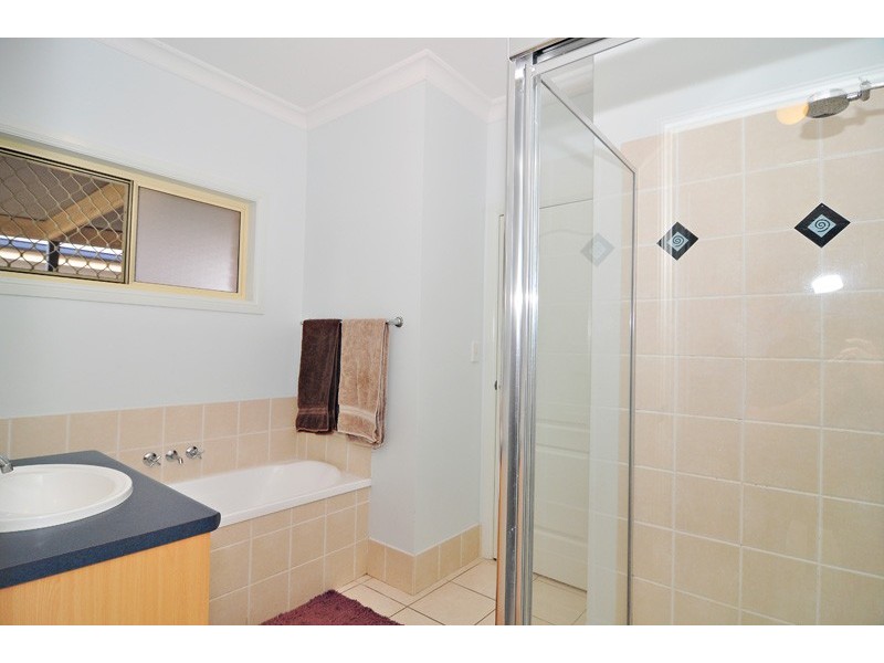 3 Jessie Street, Springfield Lakes QLD 4300