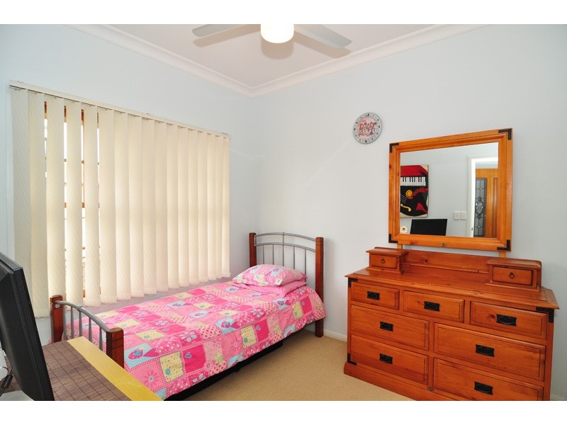 3 Jessie Street, Springfield Lakes QLD 4300