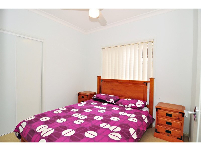 3 Jessie Street, Springfield Lakes QLD 4300