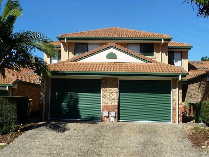 36/1 Highridge Road, Springfield QLD 4300