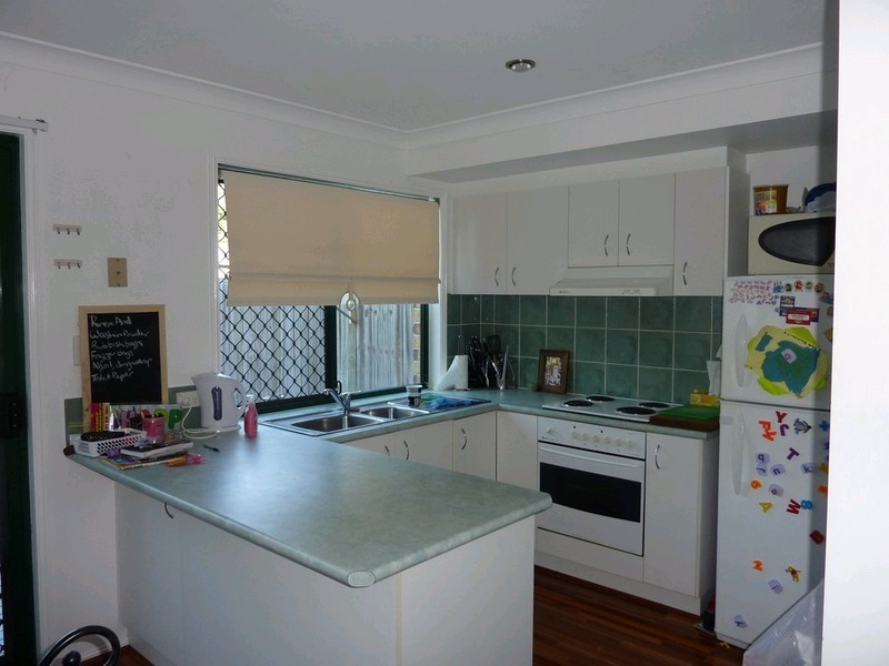 36/1 Highridge Road, Springfield QLD 4300