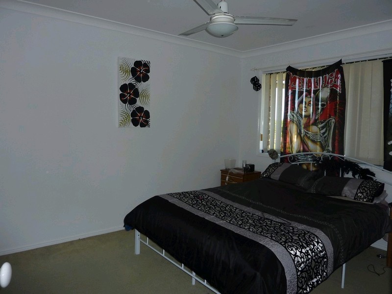 36/1 Highridge Road, Springfield QLD 4300