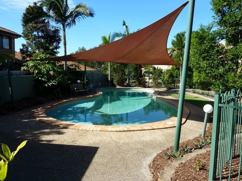 36/1 Highridge Road, Springfield QLD 4300