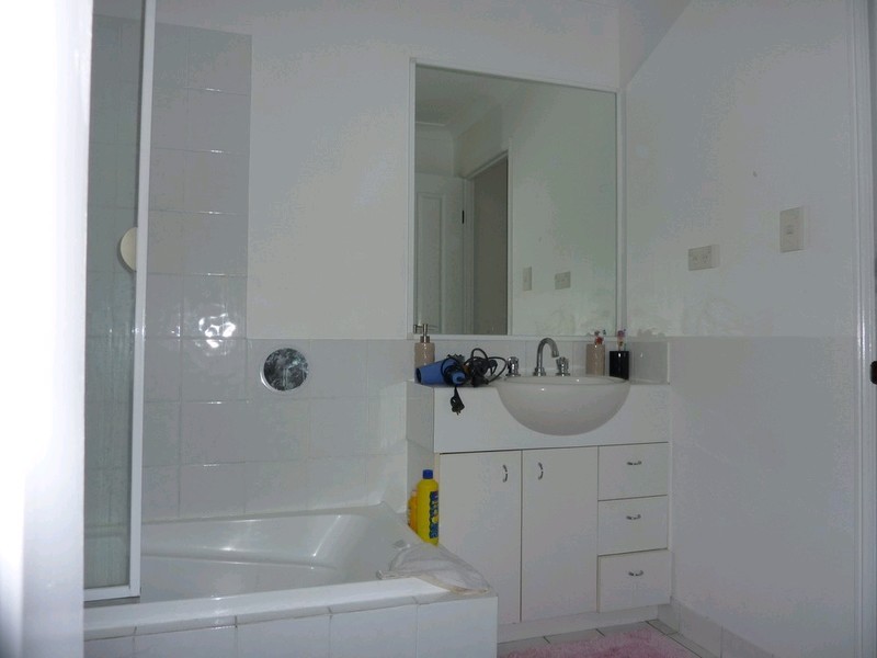 36/1 Highridge Road, Springfield QLD 4300