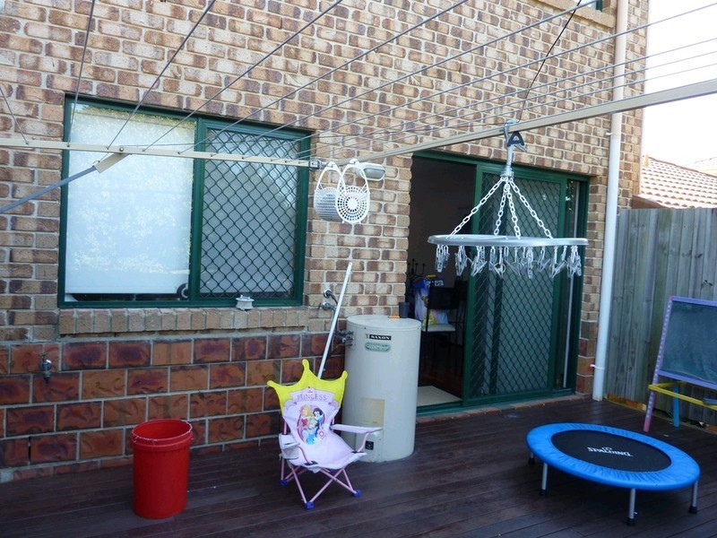 36/1 Highridge Road, Springfield QLD 4300