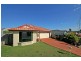 37 Lloyd Bird Crescent, Springfield Lakes QLD 4300