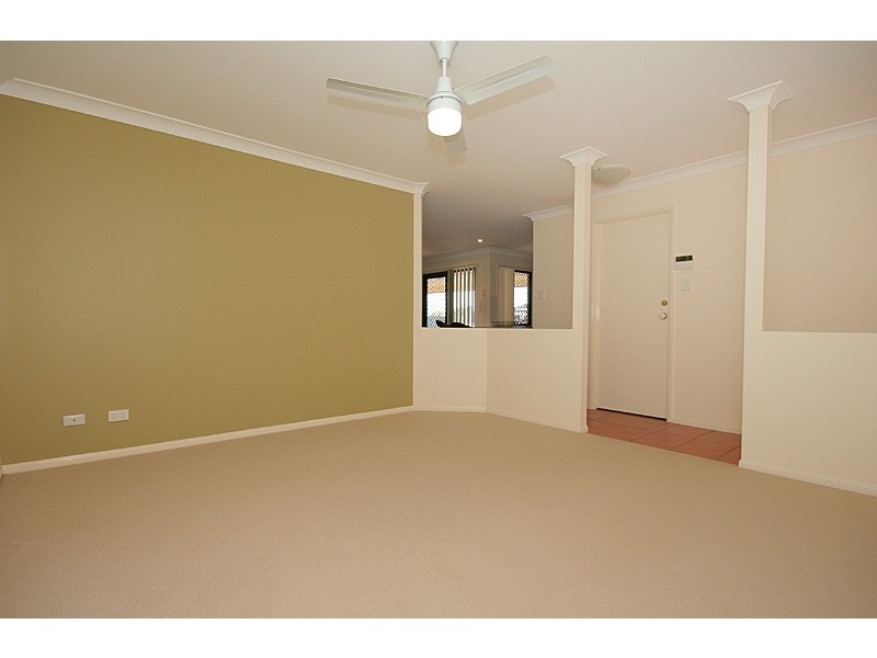 37 Lloyd Bird Crescent, Springfield Lakes QLD 4300