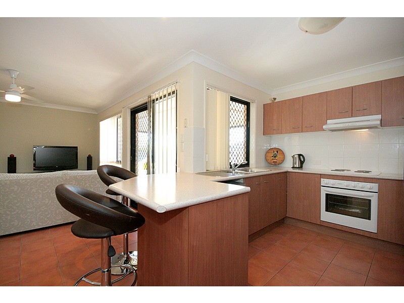 37 Lloyd Bird Crescent, Springfield Lakes QLD 4300