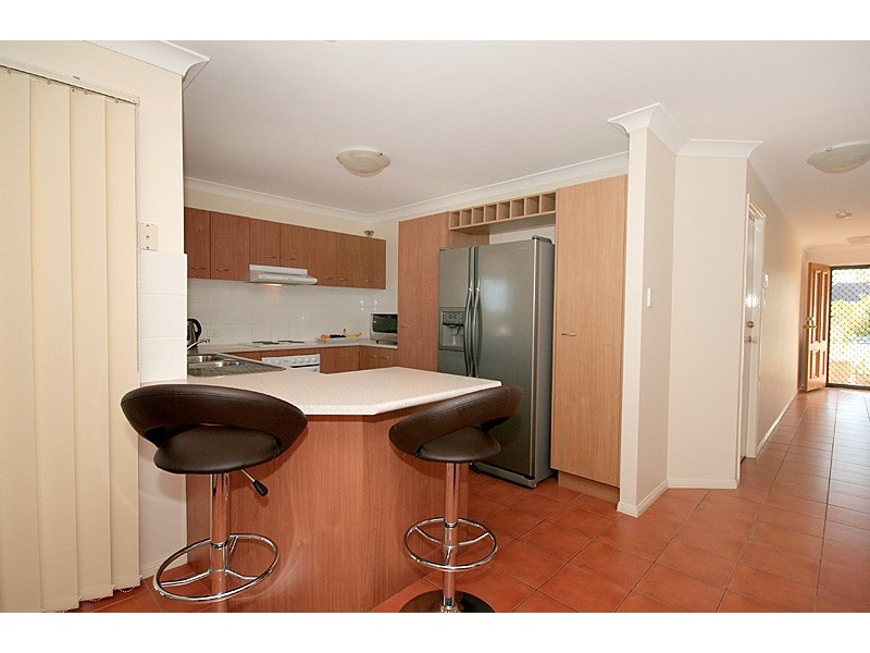 37 Lloyd Bird Crescent, Springfield Lakes QLD 4300