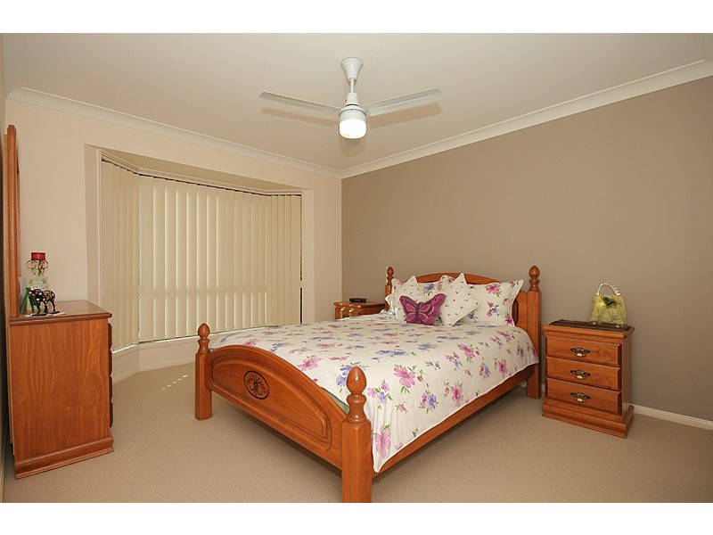 37 Lloyd Bird Crescent, Springfield Lakes QLD 4300
