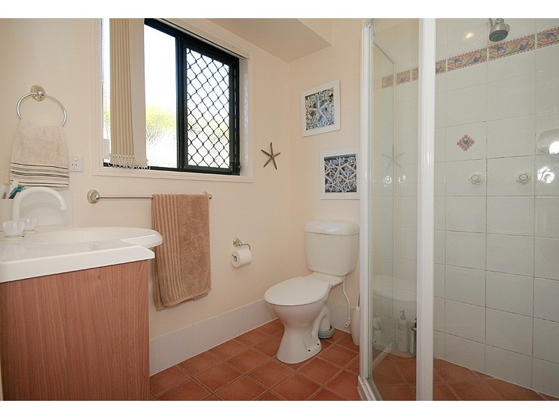 37 Lloyd Bird Crescent, Springfield Lakes QLD 4300