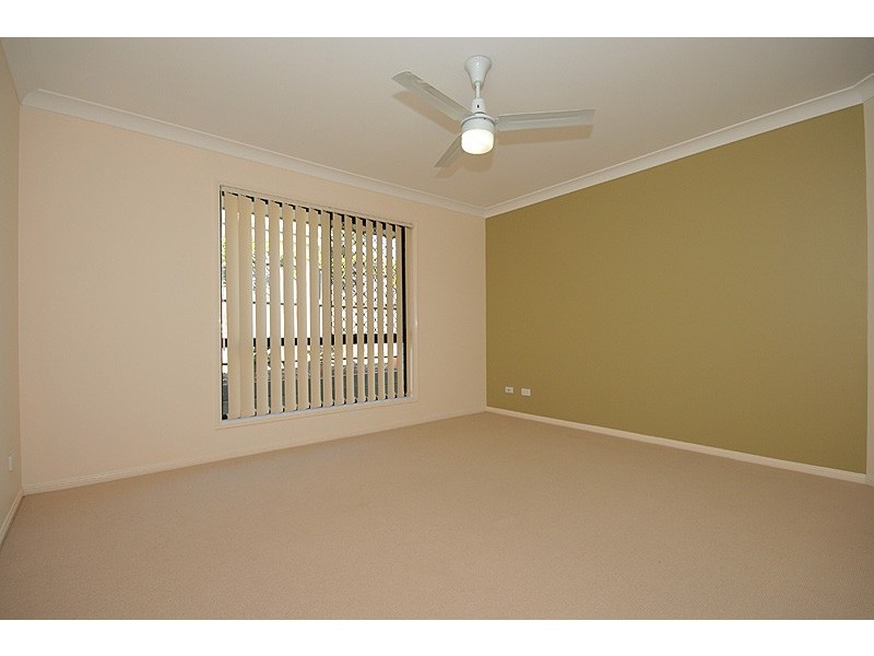 37 Lloyd Bird Crescent, Springfield Lakes QLD 4300