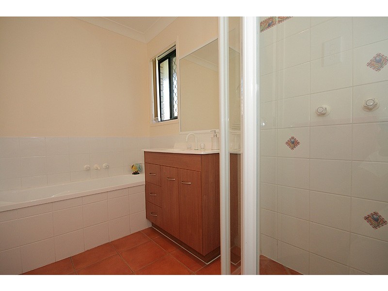 37 Lloyd Bird Crescent, Springfield Lakes QLD 4300