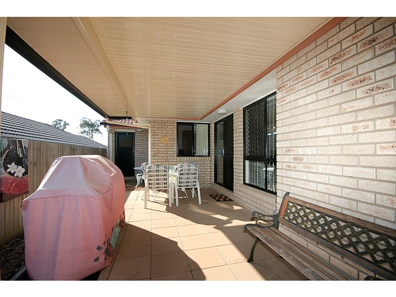 37 Lloyd Bird Crescent, Springfield Lakes QLD 4300