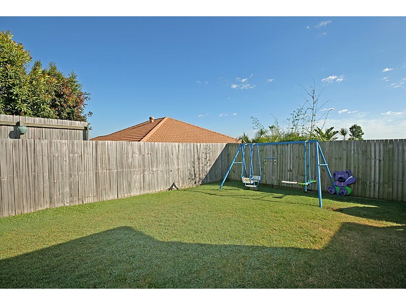 37 Lloyd Bird Crescent, Springfield Lakes QLD 4300