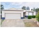 16 Dove Place, Springfield QLD 4300