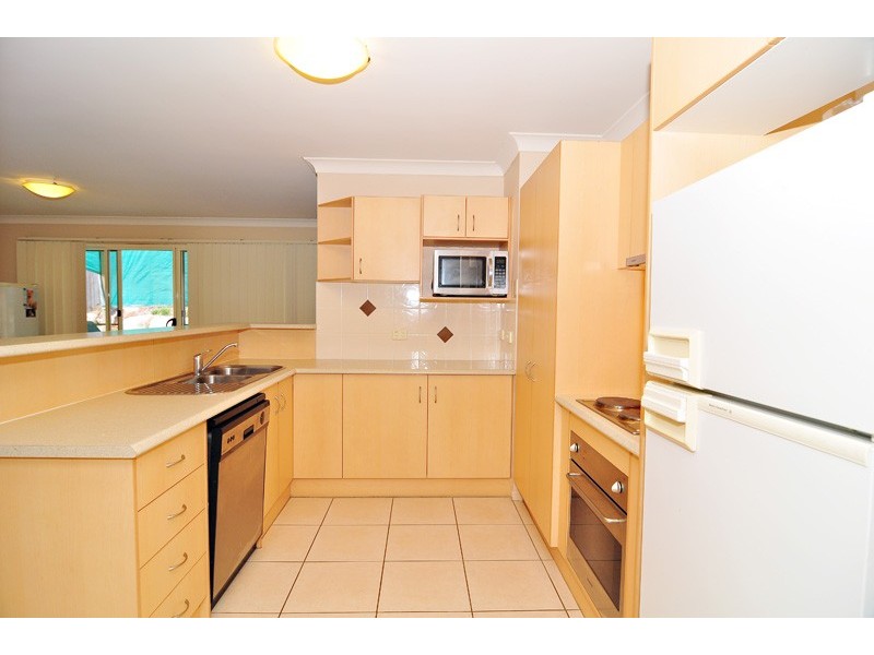 16 Dove Place, Springfield QLD 4300