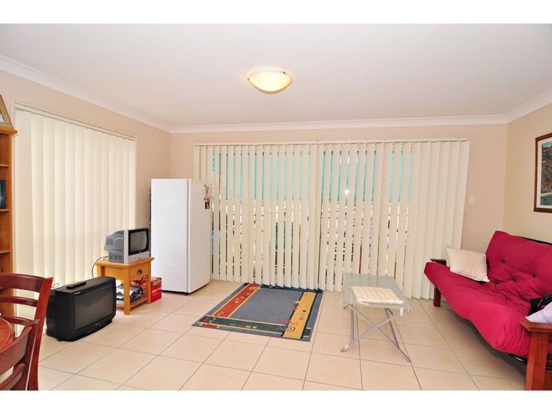 16 Dove Place, Springfield QLD 4300