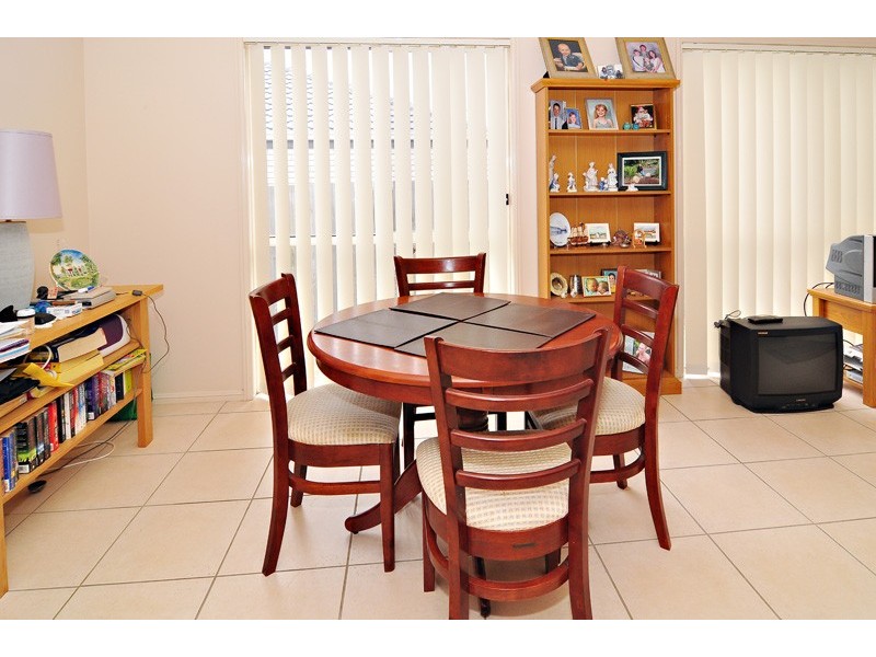 16 Dove Place, Springfield QLD 4300