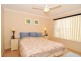 16 Dove Place, Springfield QLD 4300