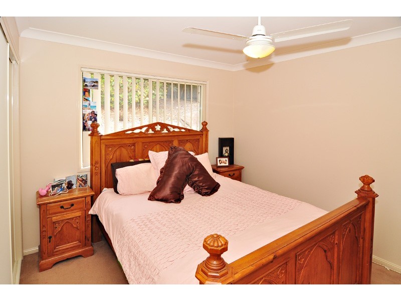 16 Dove Place, Springfield QLD 4300