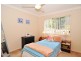 16 Dove Place, Springfield QLD 4300