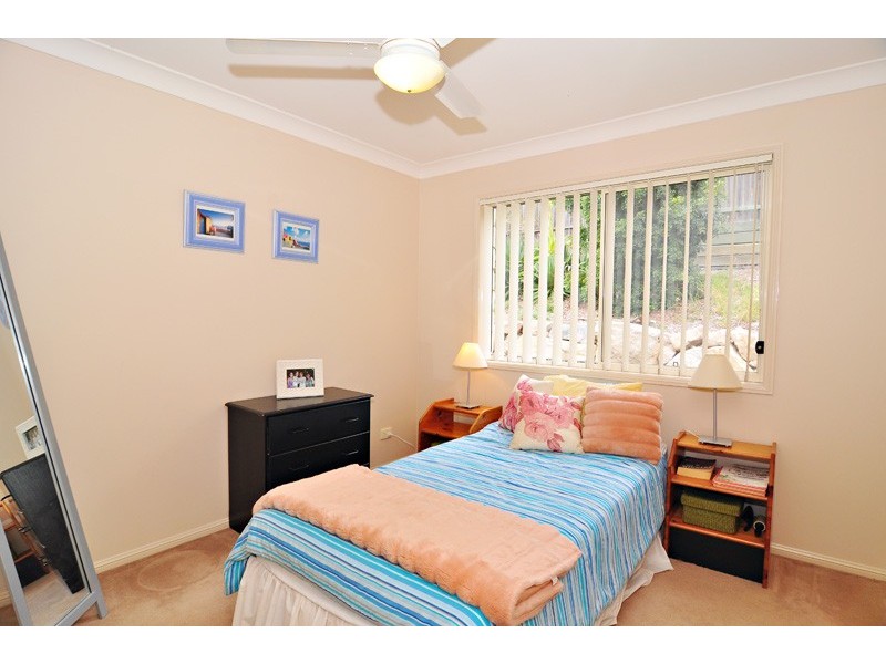 16 Dove Place, Springfield QLD 4300