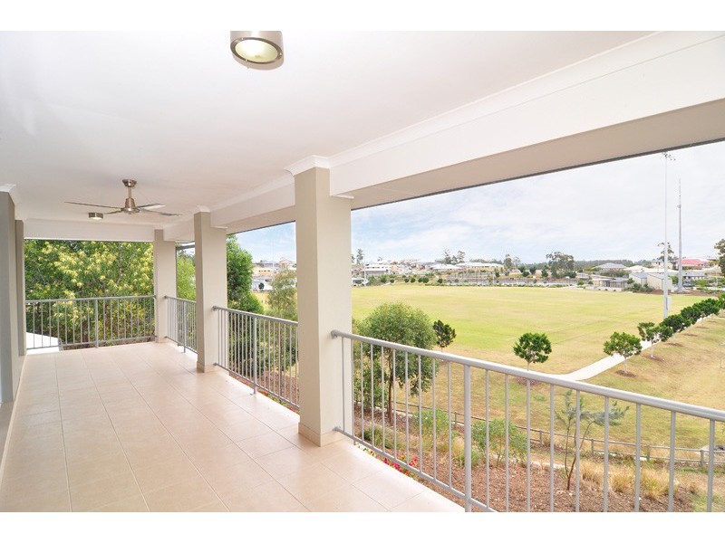 1 Riverine Drive, Springfield Lakes QLD 4300