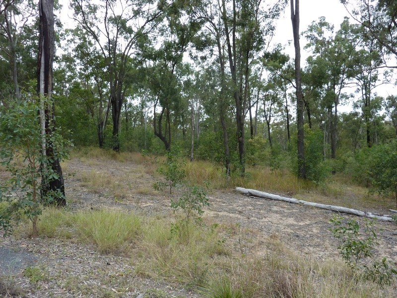 57 Eland Court, Greenbank QLD 4124