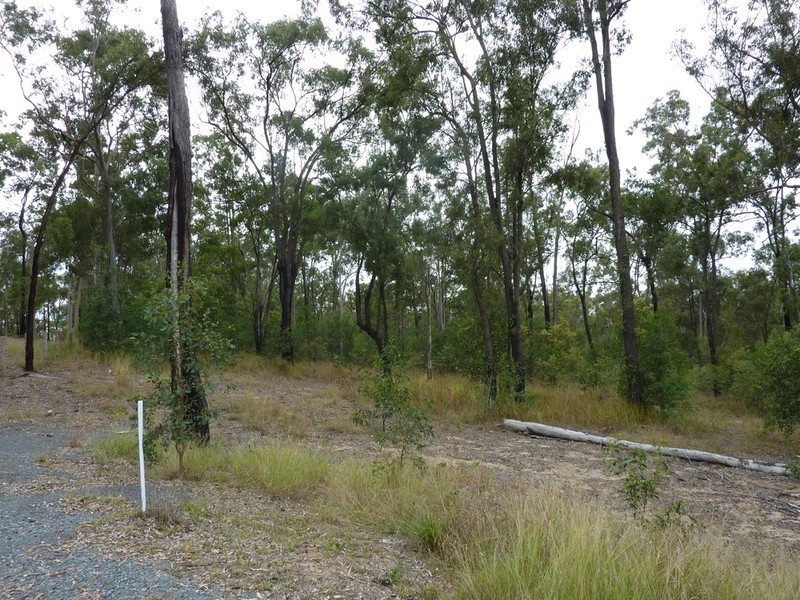 57 Eland Court, Greenbank QLD 4124