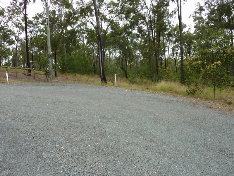 57 Eland Court, Greenbank QLD 4124