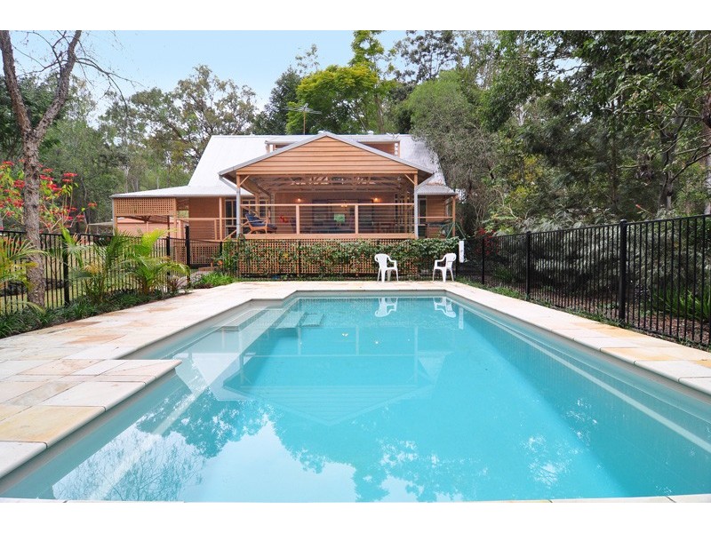 Camira QLD 4300