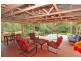 Camira QLD 4300