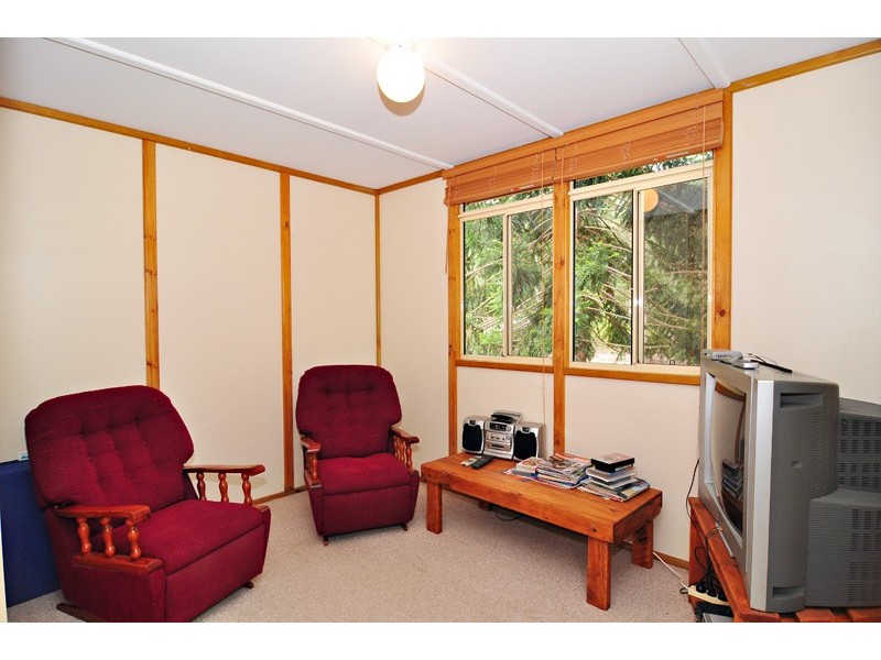 Camira QLD 4300