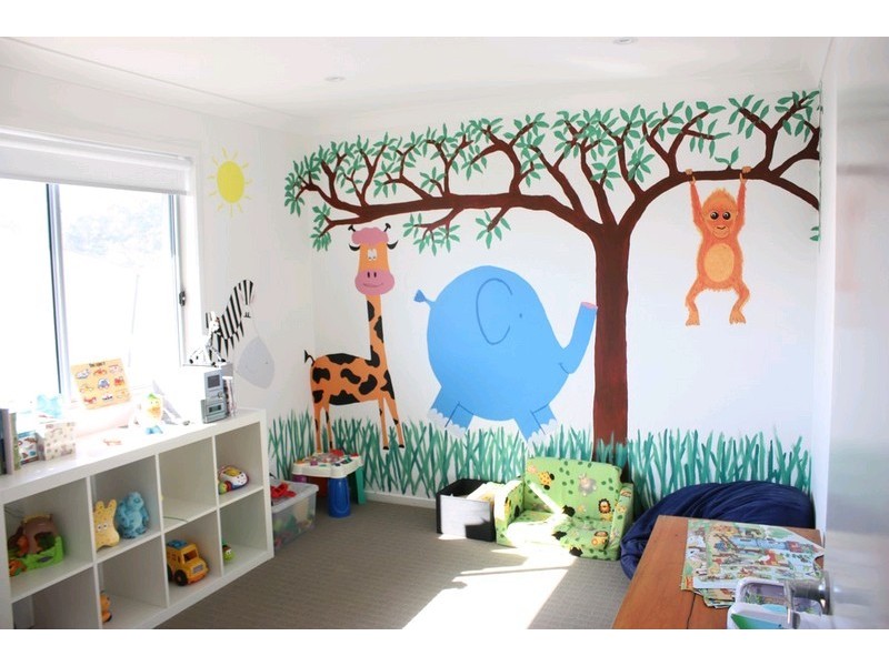 21 Shallow Bay Drive, Springfield Lakes QLD 4300