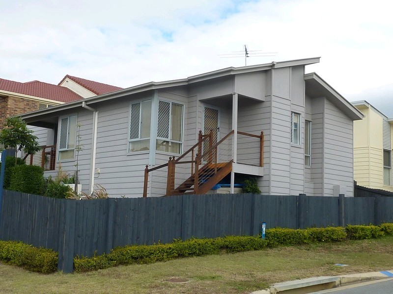 78 Dry Dock Circuit, Springfield Lakes QLD 4300