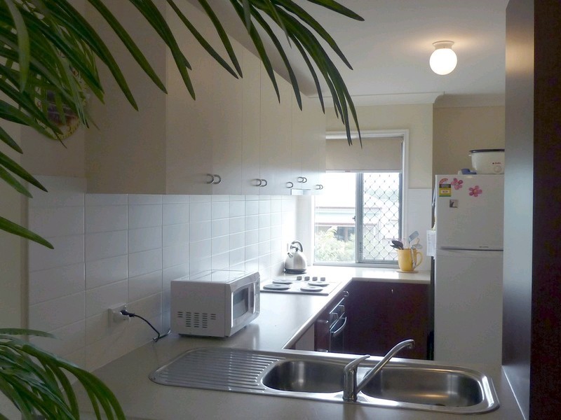 78 Dry Dock Circuit, Springfield Lakes QLD 4300