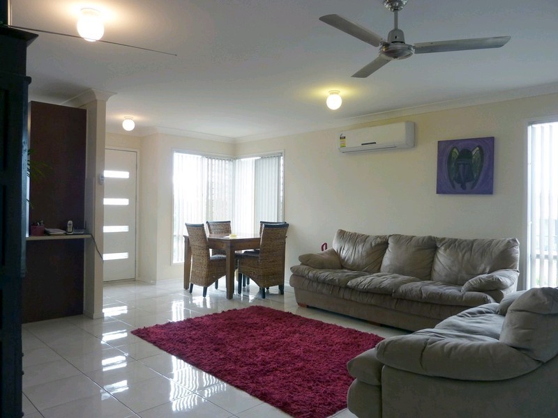 78 Dry Dock Circuit, Springfield Lakes QLD 4300