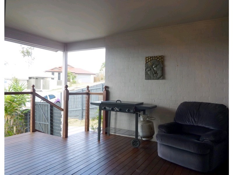 78 Dry Dock Circuit, Springfield Lakes QLD 4300