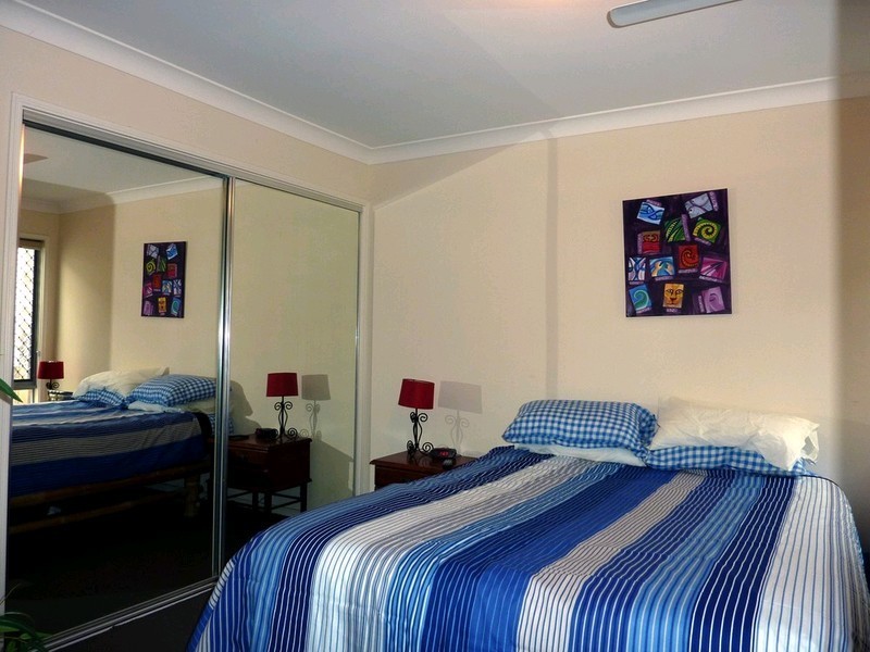 78 Dry Dock Circuit, Springfield Lakes QLD 4300