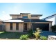 30 Admiral Crescent, Springfield Lakes QLD 4300