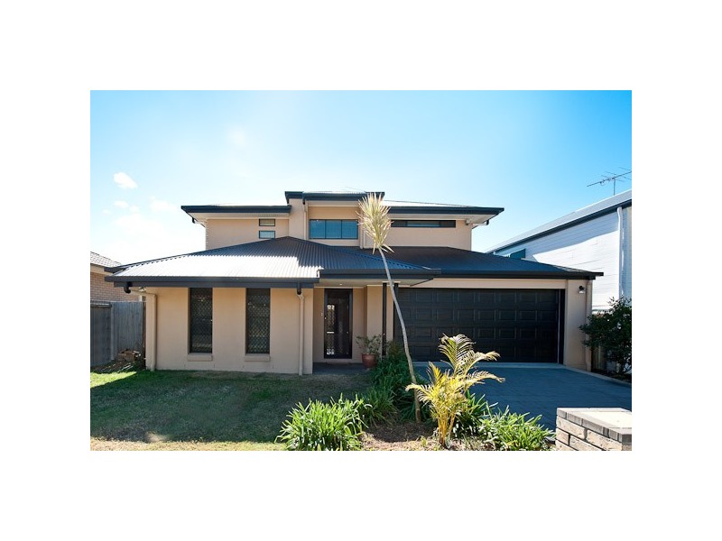 30 Admiral Crescent, Springfield Lakes QLD 4300
