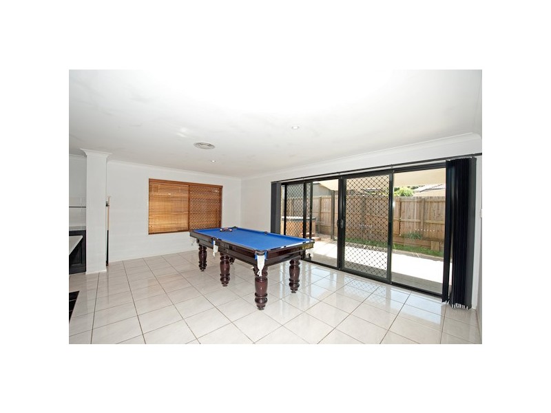 30 Admiral Crescent, Springfield Lakes QLD 4300