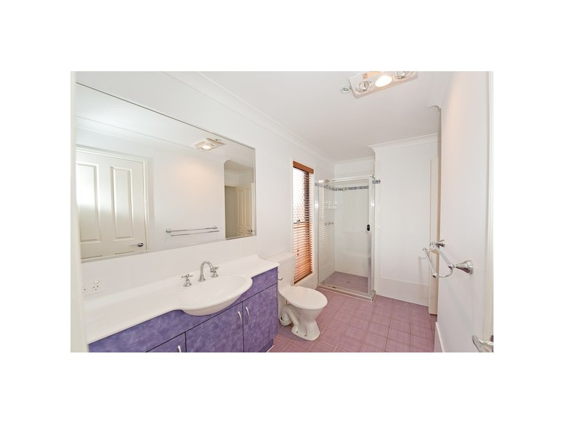 30 Admiral Crescent, Springfield Lakes QLD 4300