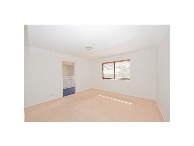 30 Admiral Crescent, Springfield Lakes QLD 4300