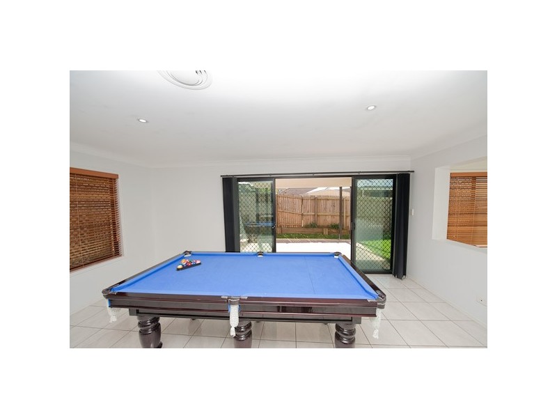 30 Admiral Crescent, Springfield Lakes QLD 4300