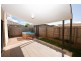 30 Admiral Crescent, Springfield Lakes QLD 4300