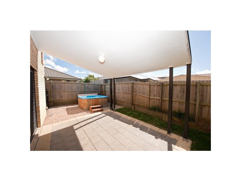 30 Admiral Crescent, Springfield Lakes QLD 4300