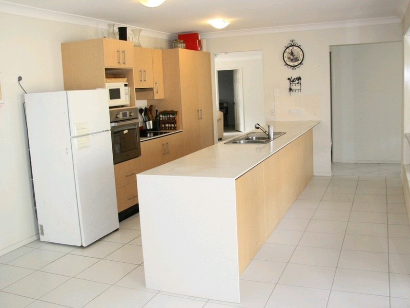 190 Spinebill Drive, Greenbank QLD 4124