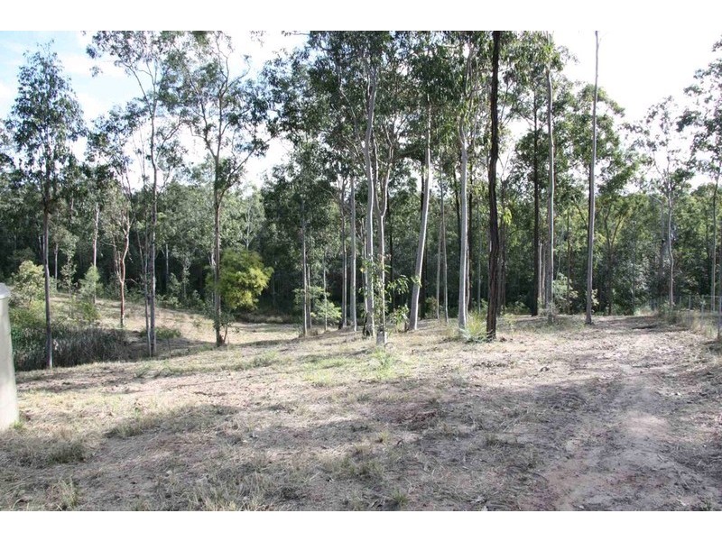 190 Spinebill Drive, Greenbank QLD 4124